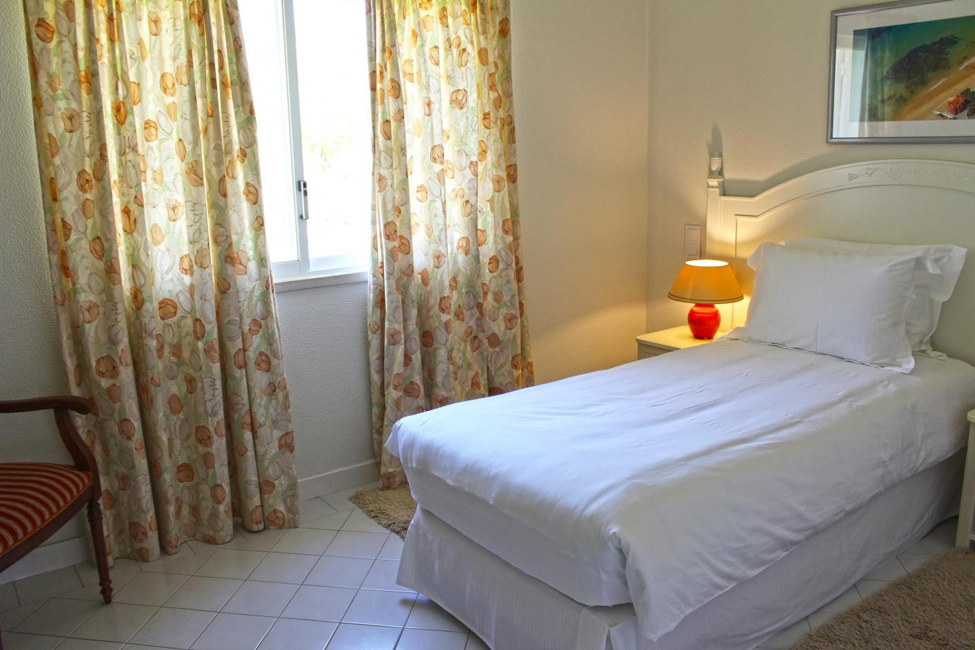 Rocha Brava Village Resort Carvoeiro  Kamer foto